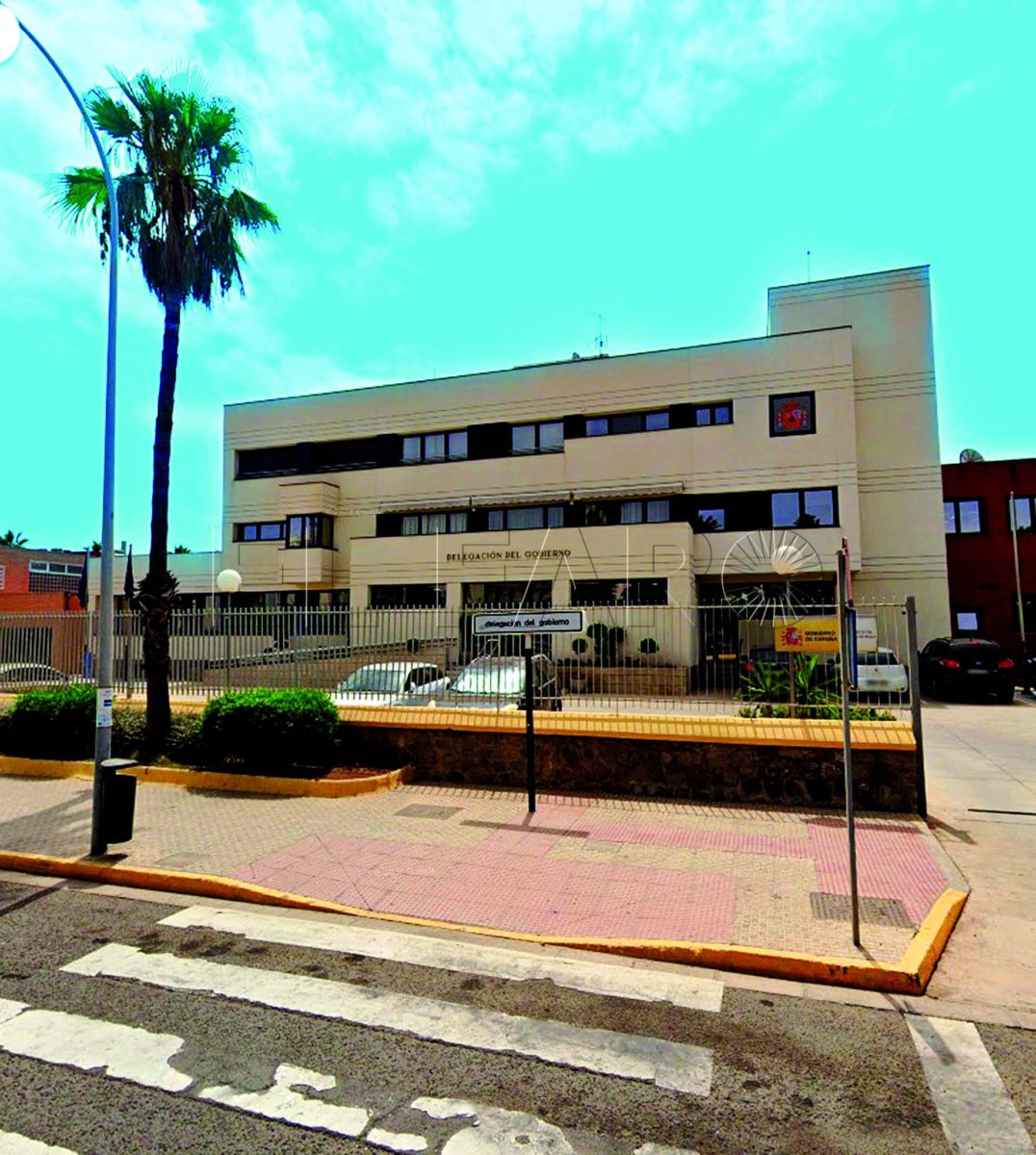 Esta nueva chapuza no va a ser efectiva hasta que se convalide este nuevo RDL en las Cortes y, dada la actual situación política inestable que impide la aprobación de unos nuevos PGE o se rechazan por los propios socios leyes propuestas por el Gobierno socialista, nos podemos poner en lo peor.