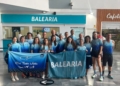083966bc 43be 4239 a37e 1b32fe7b63c3 El Triatlón Melilla se hace un hueco nacional