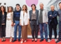 1 El Festival de Cine de Melilla se viste de gala para recibir a…