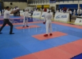 10 El karate melillense realiza un torneo de altísimo nivel
