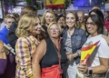 10 2 Gamarra: “Cuando Imbroda habla, el PP escucha y actúa”