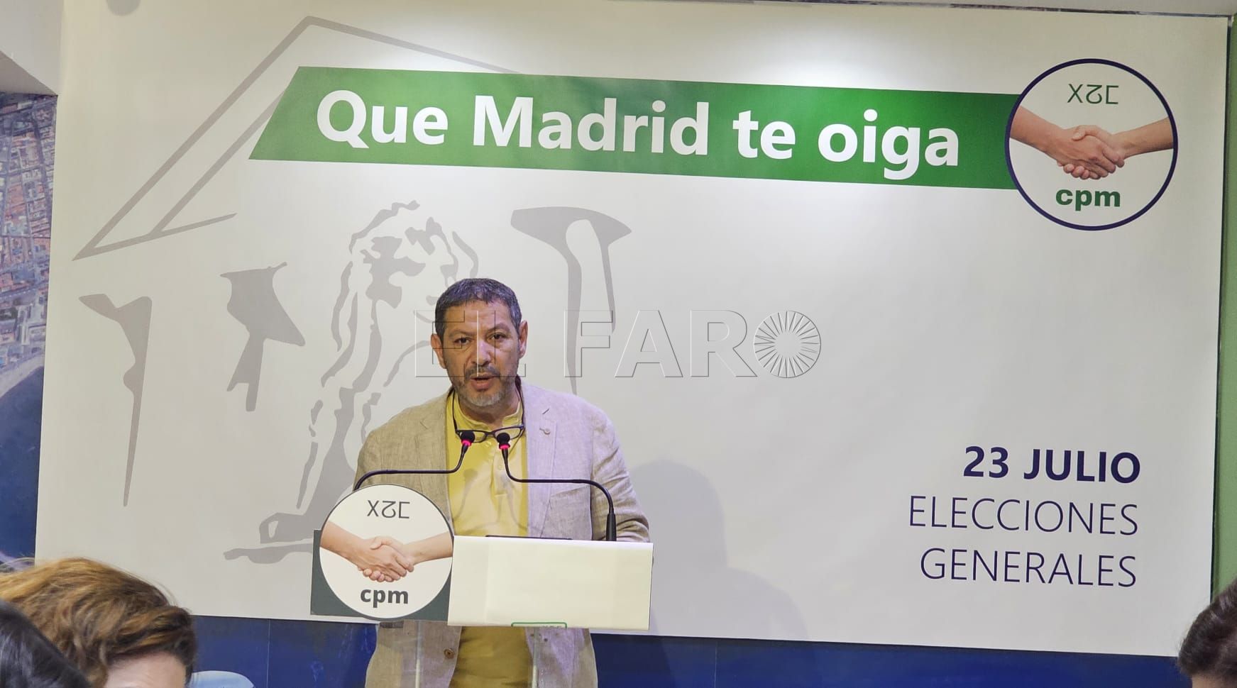 1a6ecde2 7fad 4e08 acc7 01c1d1b5f639 Aberchán dice ante la juez que siempre pidió a los suyos que "respetaran la legalidad"