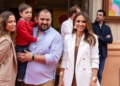 2 El Festival de Cine de Melilla se viste de gala para recibir a…