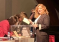 2 El sector de Educación de CSIF celebra su III Congreso nacional en Valladolid