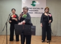 20240502 172746 recorte El Centro Social de Mayores celebra el Día de la Madre