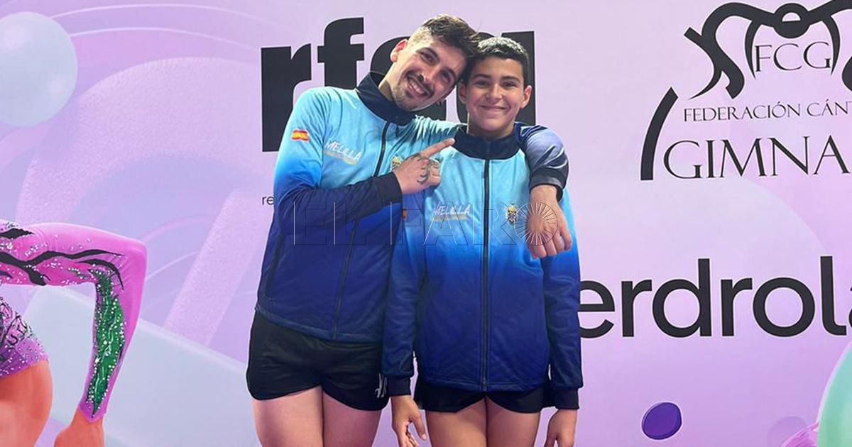 223232323 Leo Faus, en la Copa de España
