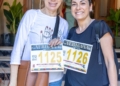 22D 1 1 Melilla acoge la X Carrera Africana, con record de inscritos