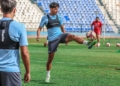 23D 2 Llega el final del curso