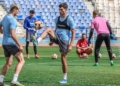 23D 3 Llega el final del curso