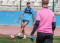 23D 4 Llega el final del curso