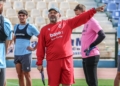 23D 5 Llega el final del curso