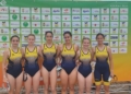 25D 4 Tercera jornada Liga Talento