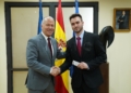 26b39e54 703a 4596 bf92 7e59d89b8480 Melilla cuenta con 6 nuevos guías turísticos oficiales