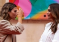 3 El Festival de Cine de Melilla se viste de gala para recibir a…