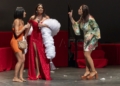 3 2 Melilla abre sus puertas al cine por todo lo alto