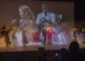 3 5 Melilla abre sus puertas al cine por todo lo alto