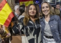 3 8 Gamarra: “Cuando Imbroda habla, el PP escucha y actúa”
