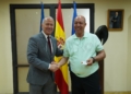 34579ae2 f6c7 4df4 80ae dfad846fbb4d Melilla cuenta con 6 nuevos guías turísticos oficiales