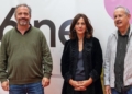 4 El Festival de Cine de Melilla se viste de gala para recibir a…