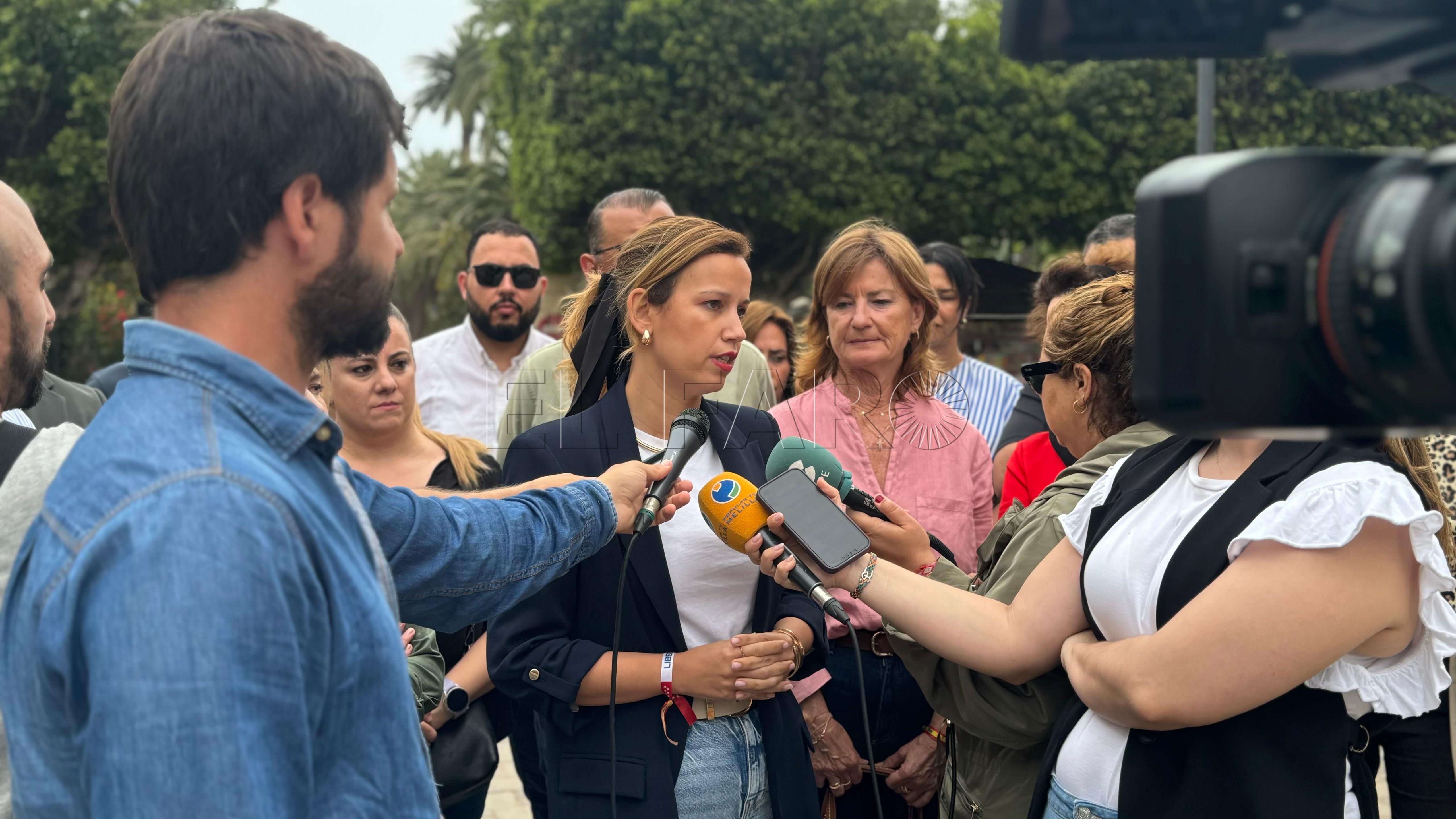 El PP acusa a Sánchez de "consumar la mayor indecencia" con la ley de amnistía