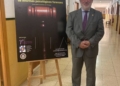 436418017 959170376217525 5621623816081836224 n Éxito en la inauguración y desarrollo del Curso de Elaboración de Informes Psicológicos Forenses en Melilla