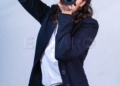 439bad1d d491 47ba 90ec a60efd7c3068 El Carrillo| Inmaculada Mizzi: "Inmortalizar momentos que siempre se puedan ver, revivir y recordar me parece un bonito trabajo"