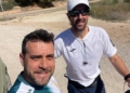 441605107 1964523990673716 7286671226345141299 n Magníficos resultados del Club Africanus en este fin de semana