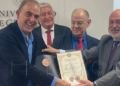 Éxito en la inauguración y desarrollo del Curso de Elaboración de Informes Psicológicos Forenses en Melilla