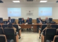 445202742 959170526217510 3874150107617007265 n Éxito en la inauguración y desarrollo del Curso de Elaboración de Informes Psicológicos Forenses en Melilla