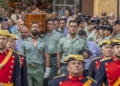 45d25233 c0c0 4093 adf1 3b8e28a006b1 Melilla despide al agente José Javier Martín Doña, fallecido en un accidente de tráfico