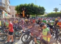 48c7fe1a 36a0 42d2 8f69 4b4ae849bde2 Melilla entera vibra con la X edición de La Africana