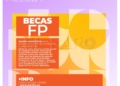 4db928af 132e 42bd bc03 56ab64b4418c La Ciudad Autónoma publica las bases reguladoras de las becas de Formación Profesional
