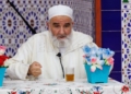 507d4607 e101 4055 a2b3 cc7f04312b40 Alrededor de 100 melillenses se preparan para el viaje sagrado del Hajj
