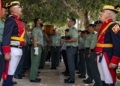 572d46d0 6e41 4712 b549 e209c85a047e 1 Melilla despide al agente José Javier Martín Doña, fallecido en un accidente de tráfico