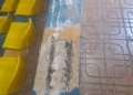 577cbfcf cccd 4c64 ae5f 4faa4e31e154 1 Somos Melilla exige una remodelación integral o el derribo del pabellón Lázaro Fernández