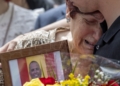 579a32f3 26cb 4d5c 9ebf a8ab8e0a1382 Melilla despide al agente José Javier Martín Doña, fallecido en un accidente de tráfico