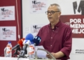 5973faa7 6e20 4fb9 9873 2574da49c3eb UGT Melilla centra el Manifiesto del 1 de mayo en la mejora de los salarios y la jornada laboral