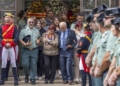 5dbc438c ec8d 446d bb39 77f03ca995d7 Melilla despide al agente José Javier Martín Doña, fallecido en un accidente de tráfico