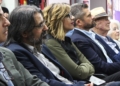 6 2 La Literatura como protagonista