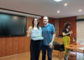 60fdf8e9 4d69 4b0d 8f26 e5c5067c51e8 El IES Juan Antonio Fernández acoge la entrega de premios de las Olimpiadas de Física y Química
