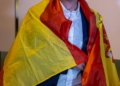 64ee7f55 027f 4097 a4ce 9521b6c97b41 Vox se erige como "la verdadera alternativa" en Europa y llama a una mayor participación en las elecciones