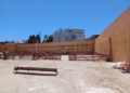 6b306ed3 0f68 4363 b802 e262387bd5fe Los borregos para el Eid el Kebir llegarán a Melilla a finales de este mes
