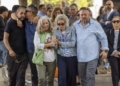 7346a7af e74b 425d b572 1c7361446fcd Melilla despide al agente José Javier Martín Doña, fallecido en un accidente de tráfico