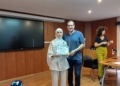7864a3f9 486c 4eef b139 0630619be5ce El IES Juan Antonio Fernández acoge la entrega de premios de las Olimpiadas de Física y Química