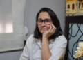 803543f4 a383 466e b281 1fff542d0a3d El Carrillo| Marinette Banuls: "De mis antiguos alumnos y alumnas me llevo cariño, amistad y muchos recuerdos bonitos"