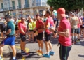 825488ef 9e12 435e a91c 0fc6cd332b01 Melilla entera vibra con la X edición de La Africana