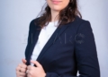 87c867eb cc6f 4b29 9168 b7c6ff69dff3 El Carrillo| Inmaculada Mizzi: "Inmortalizar momentos que siempre se puedan ver, revivir y recordar me parece un bonito trabajo"