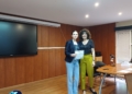 87f55729 b777 4e78 91f3 78d937763749 El IES Juan Antonio Fernández acoge la entrega de premios de las Olimpiadas de Física y Química