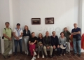 88295636 5512 464f 82e0 a1e311f121b3 La Mezquita del Toreo deleita a los visitantes que recibe Melilla