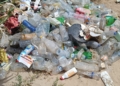95f893ee fe75 4fc8 ac6d 3e8420379545 Melilla encabeza las listas de basuras recogidas en la campaña nacional Limpiemos el Mediterráneo 2024